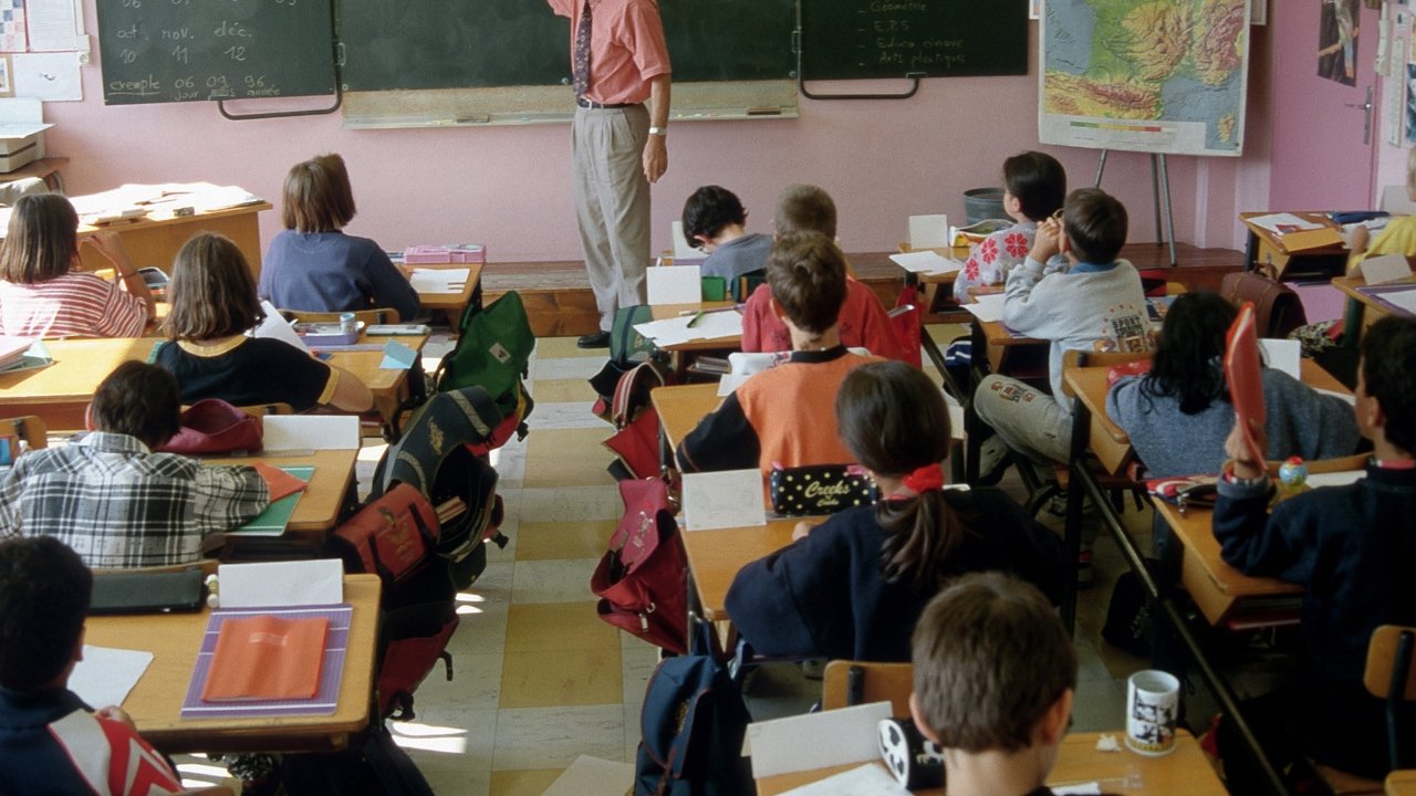 Dziś świętujemy Dzień Nauczyciela. Zebraliśmy najlepsze memy