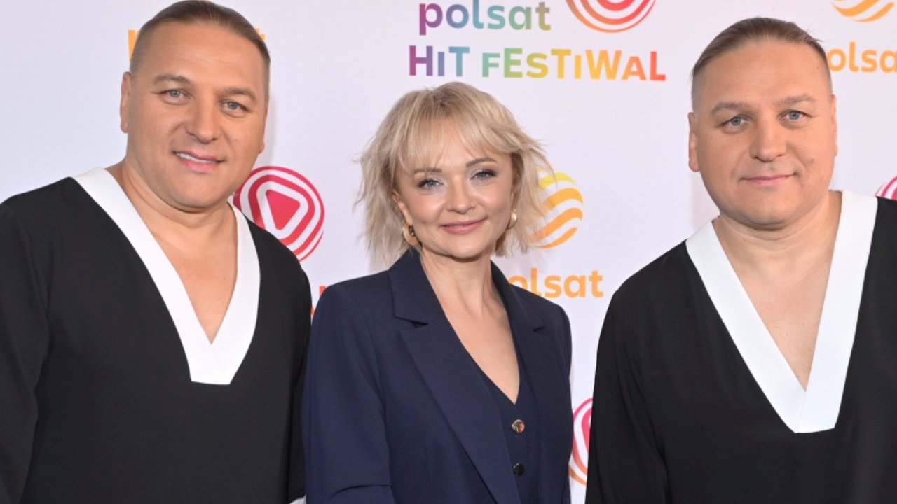Bracia Golec w żałobie. Bolesna wiadomość dotarła do nich tuż przed Świętem Zmarłych