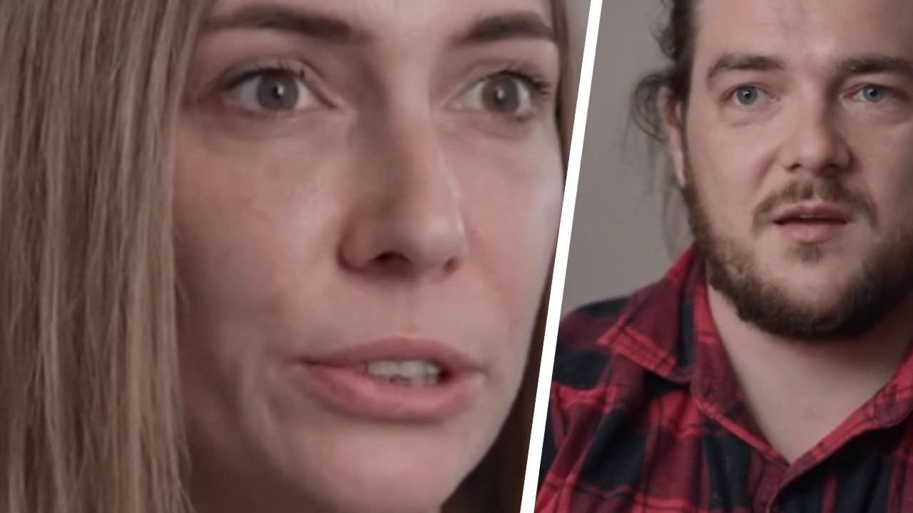 "ŚOPW": Słowa Joanny o Kamilu wywołały burzę. "Ja się nudzę. On nie ma na mnie pomysłu" [wideo]