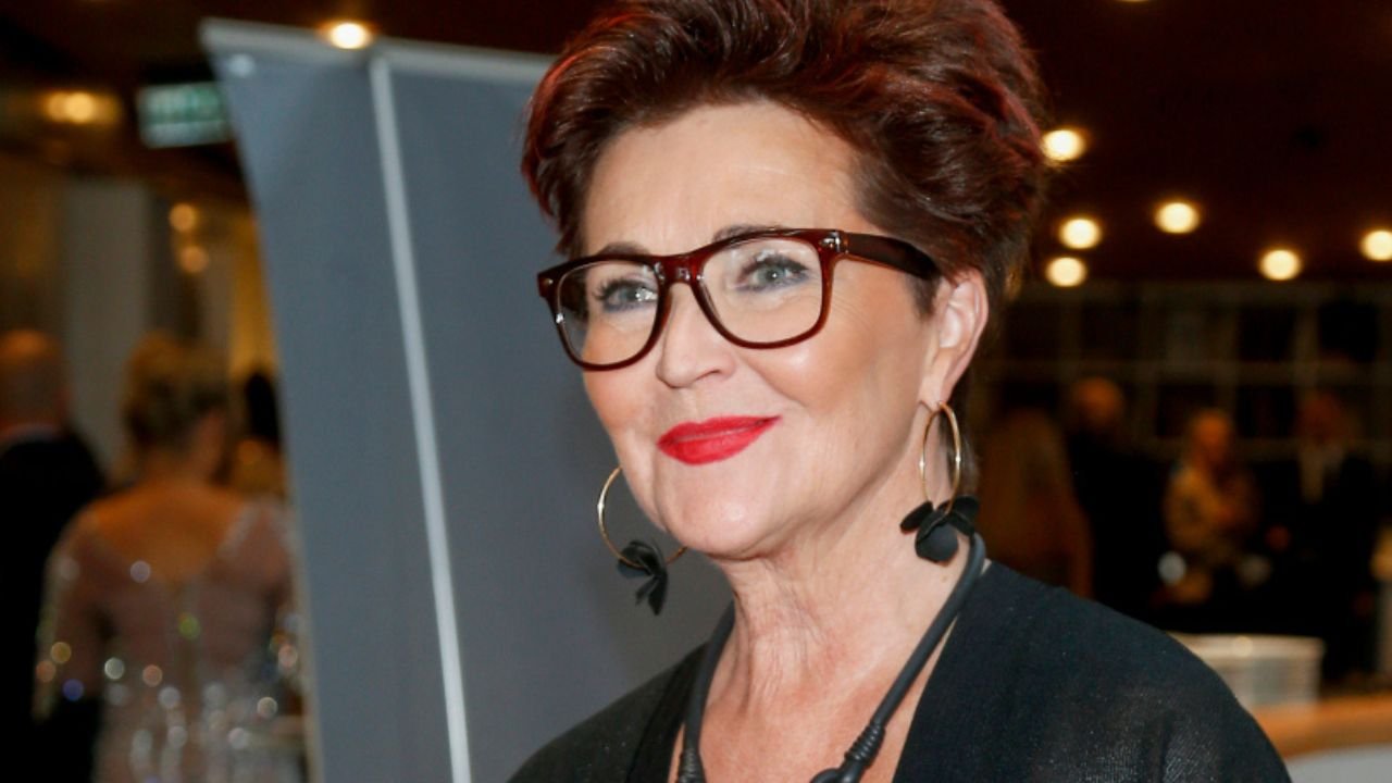 Jolanta Kwaśniewska obnaża prawdę o Wielkanocy. To, co były prezydent wyprawia w kuchni, wprawia w osłupienie