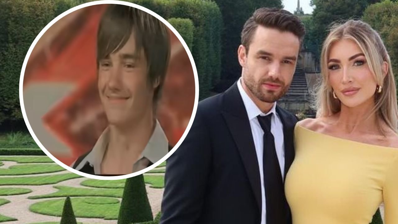 Liam Payne i jego niebezpieczne związki. Był na szczycie, stracił wszystko łącznie z życiem