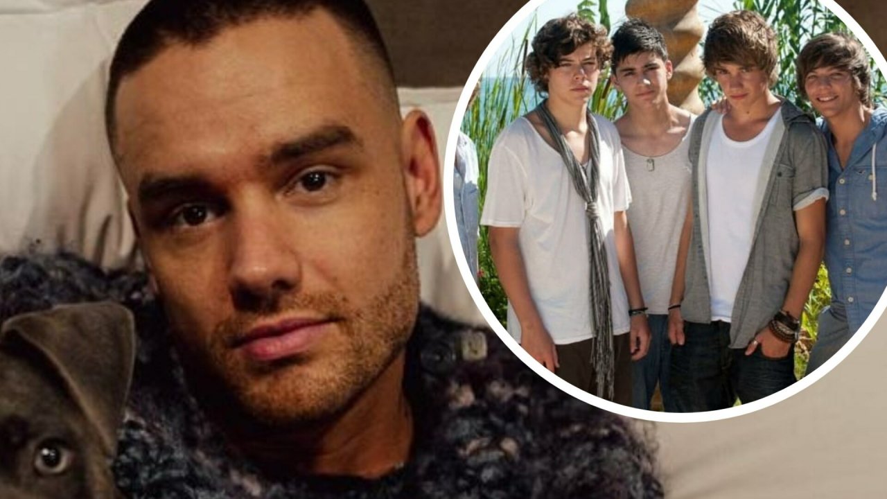 Liam Payne nie żyje. Były wokalista One Direction miał 31 lat. Fani są zdruzgotani jego śmiercią