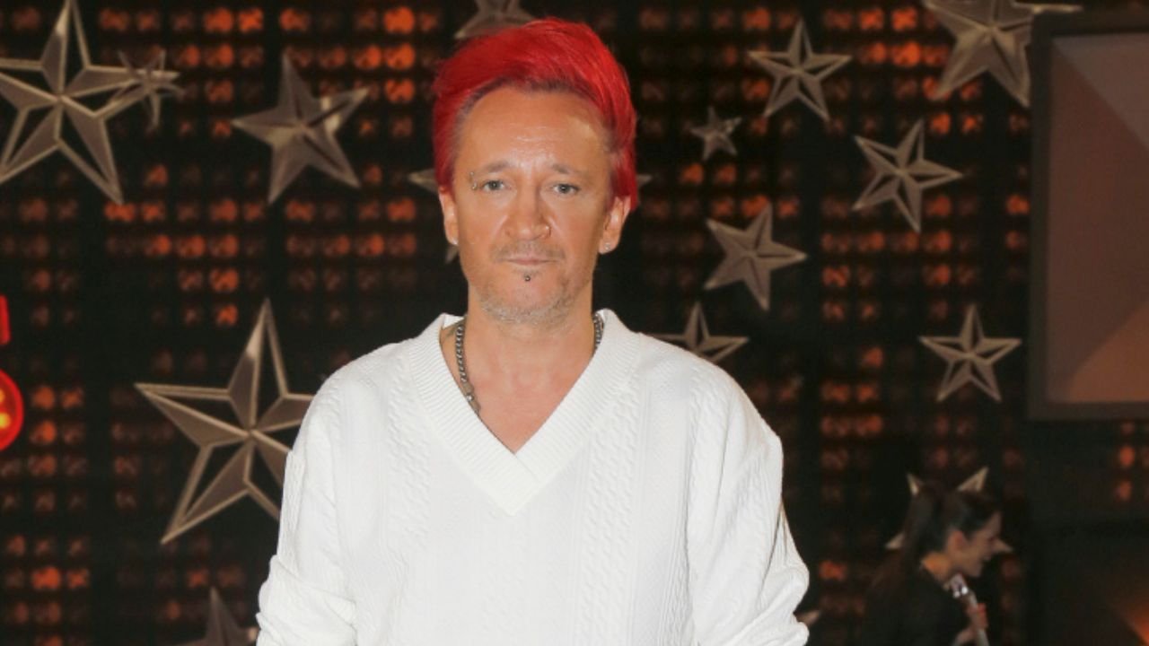Michał Wiśniewski otrzymał pozew sądowy przeciwko jego fundacji. Poszło o pieniądze