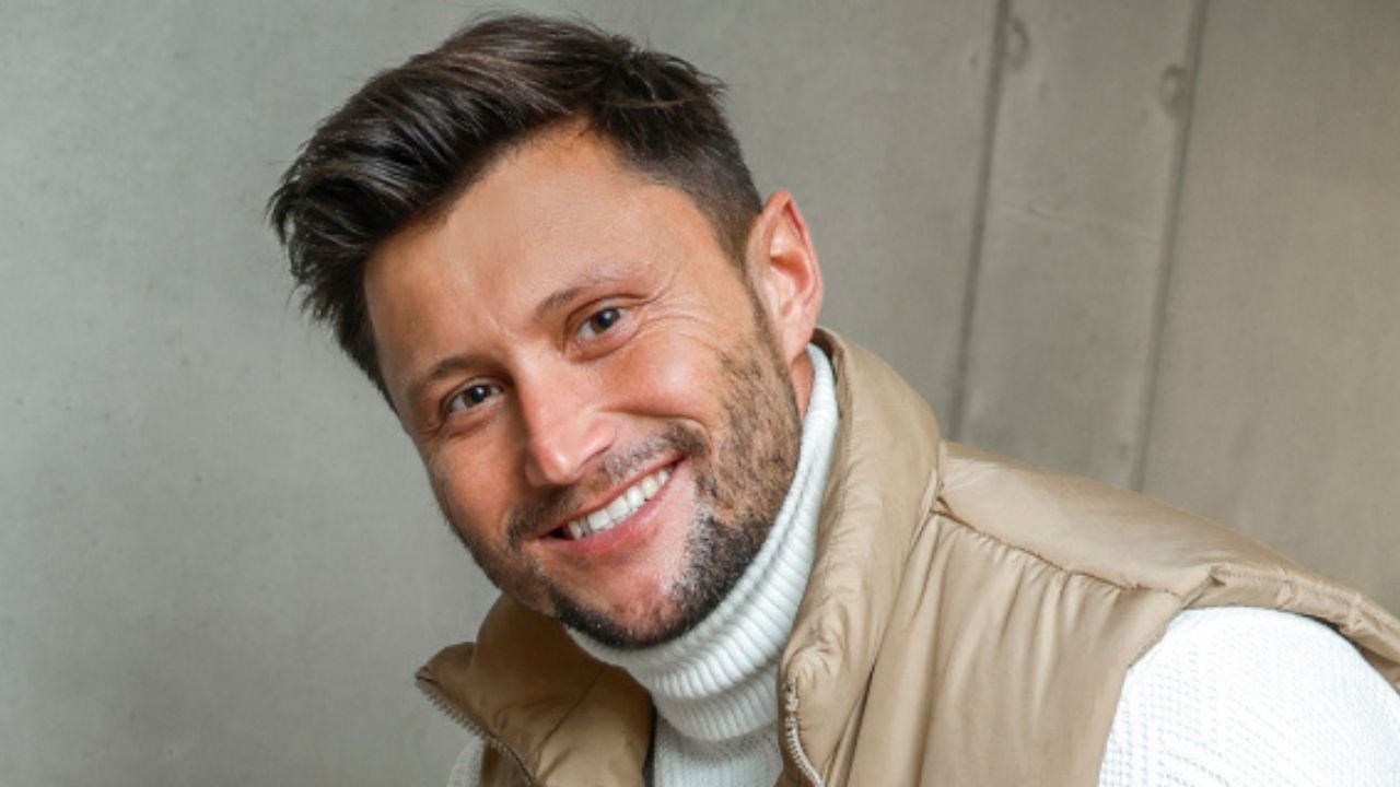 Piotr Mróz ostrzega przed Halloween. "Czczenie zła. To są obrzędy na cześć szatana"