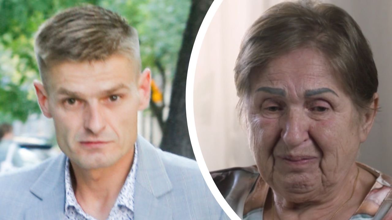 Matka Tomasza Komendy wspomina syna. "Ja się z Tomka śmiercią nie pogodziłam i nigdy nie pogodzę"