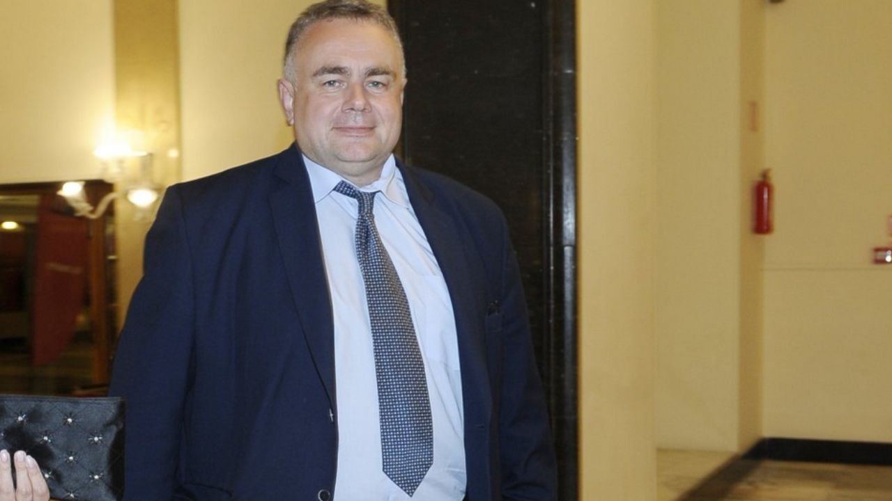 Tomasz Sakiewicz pilnie prosi widzów o pieniądze. Cel nowej zbiórki dla Republiki wbija w fotel