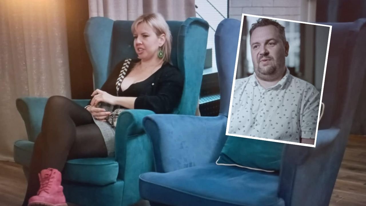 "Ślub od pierwszego wejrzenia 10": Poznaliśmy finałowe decyzje wszystkich par. Piotr naprawdę nie przyszedł
