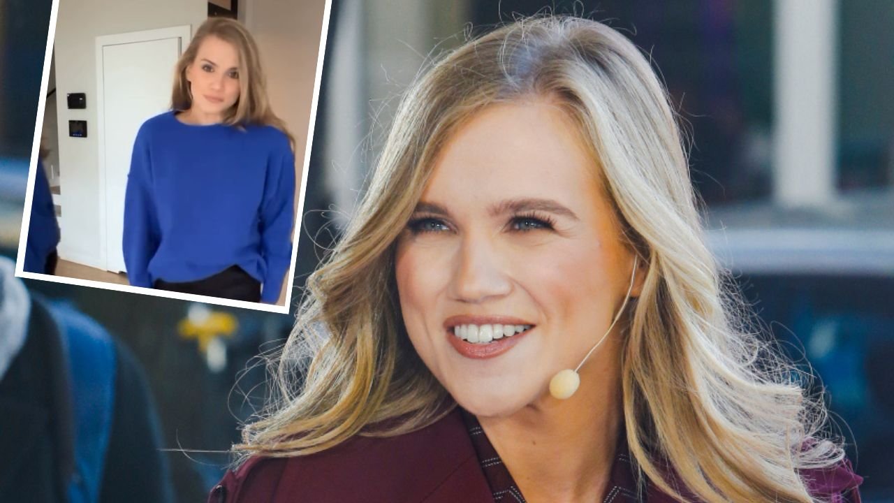 Daria Sagalova bilan uy qurilishi porno