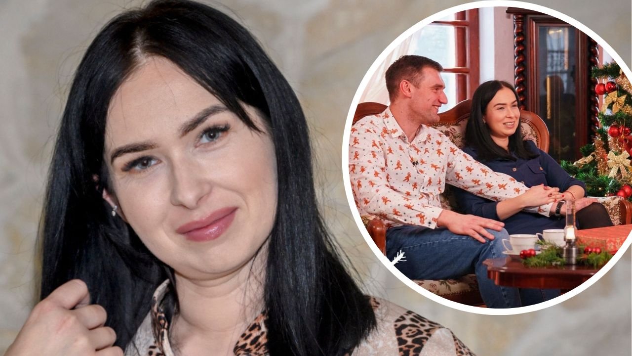 "Rolnik szuka żony". Wróble ćwierkały, że Ania i Kuba znali się wcześniej. Para wygadała się na kanapie w "PnŚ"