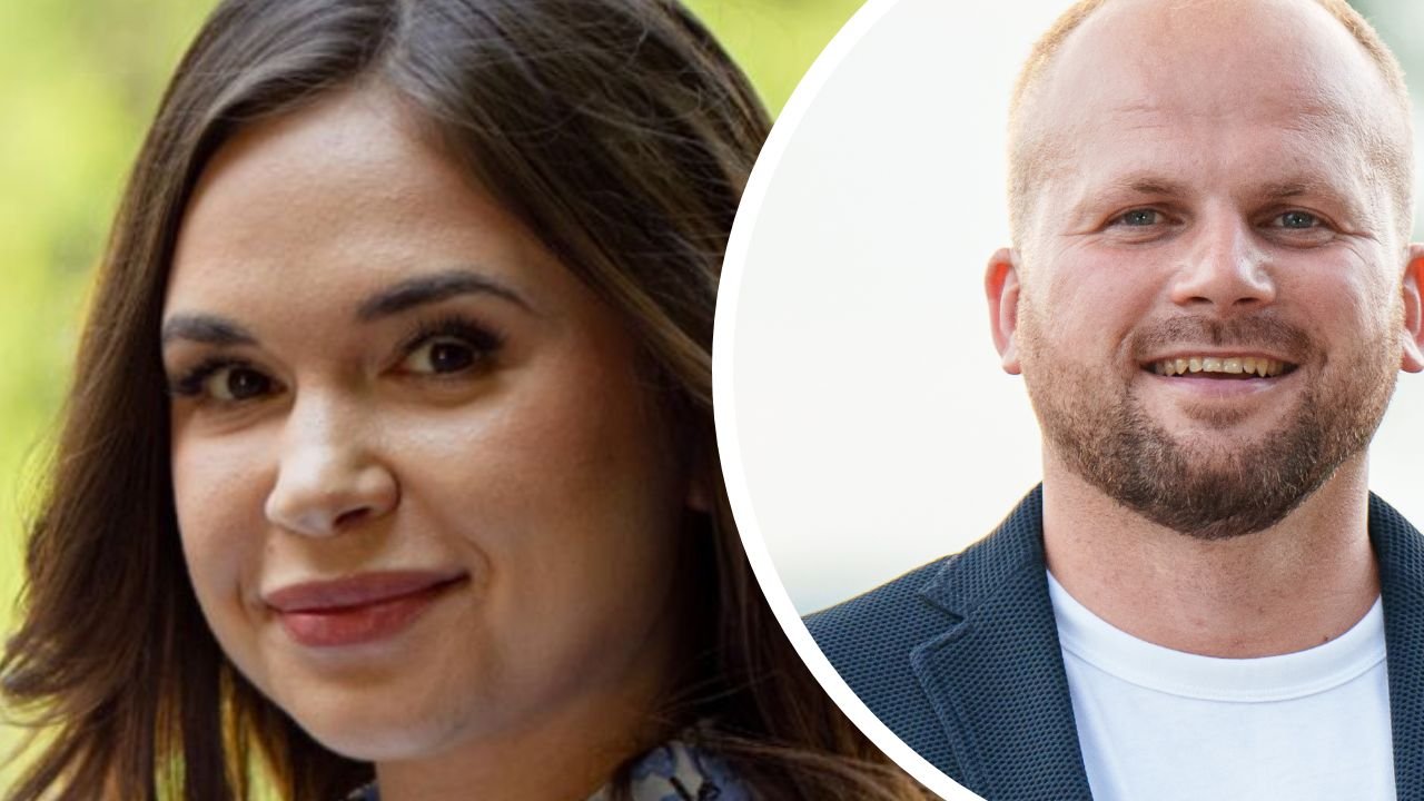 "Rolnik szuka żony". Magda - kandydatka Marcina nieoczekiwanie zabrała głos