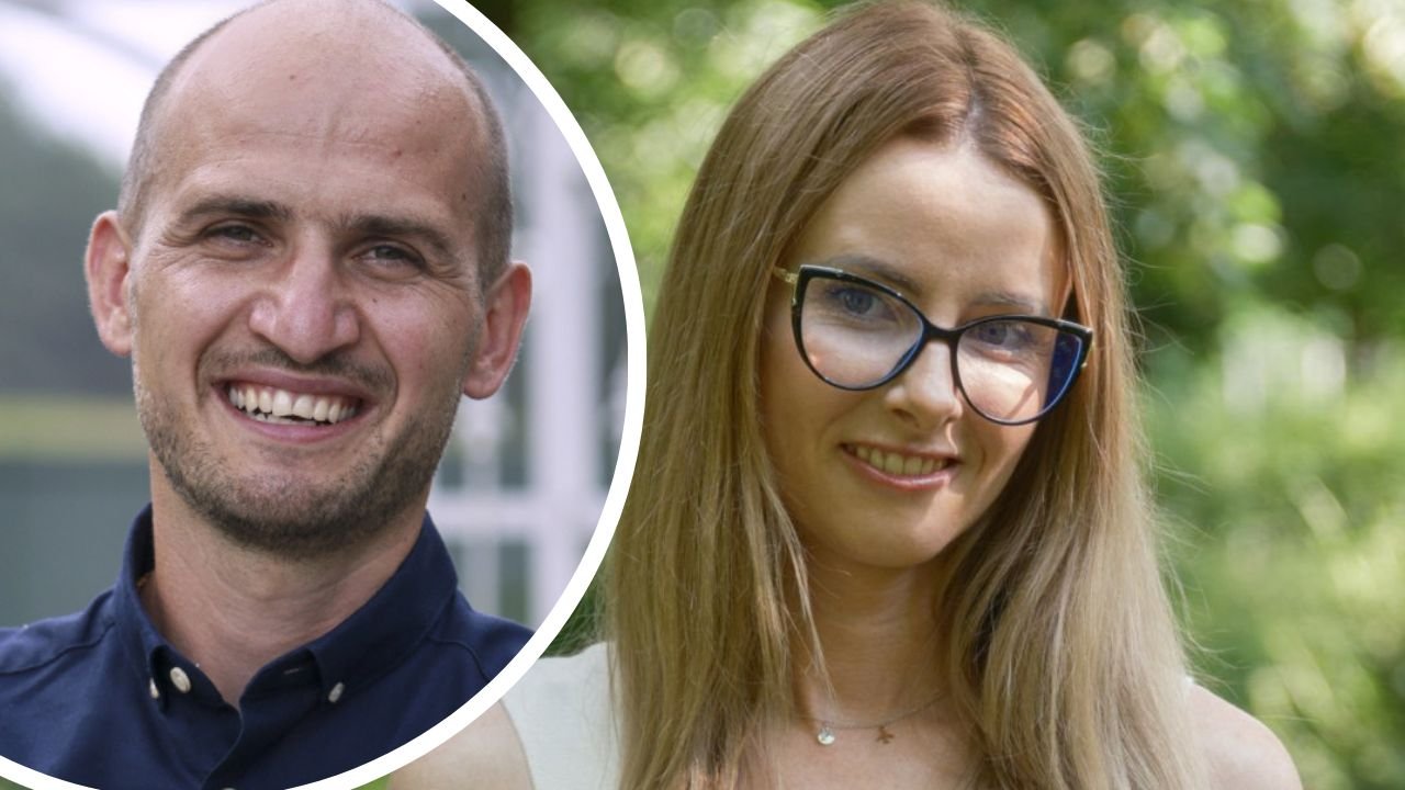 "Rolnik szuka żony": Religijna Magdalena została zarażona przez byłego już partnera. "Nie tylko rozczarowanie, ale i poważniejsze konsekwencje"