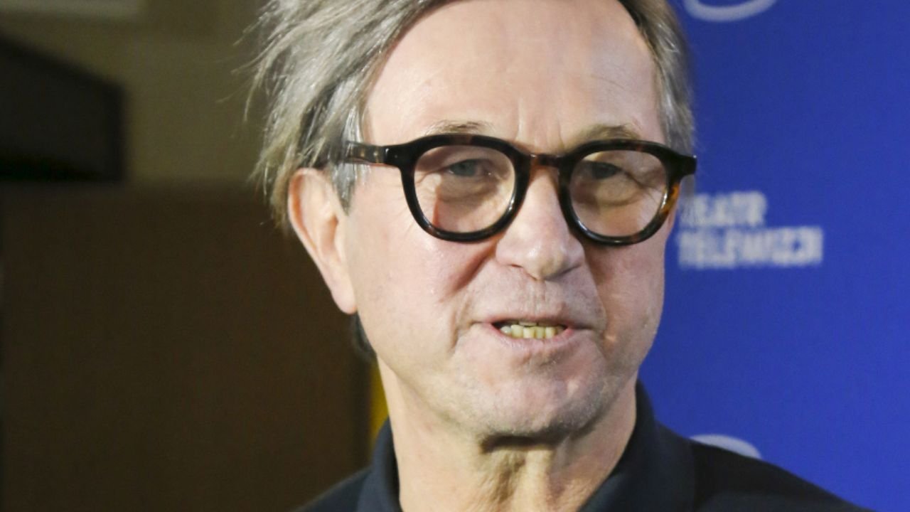 Piotr Cyrwus wyznał, ile zarabiał w "Klanie". Rysiek mógł się pochwalić niezłą pensją