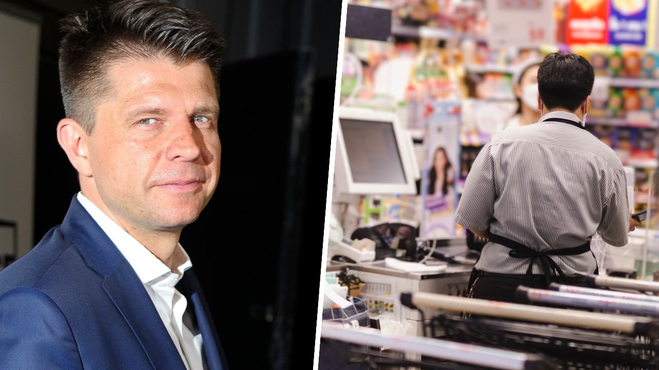 Po wyborach koniec z 800 plus i dodatkami? Petru chce cięć, Szydło grzmi: "To niedopuszczalne"