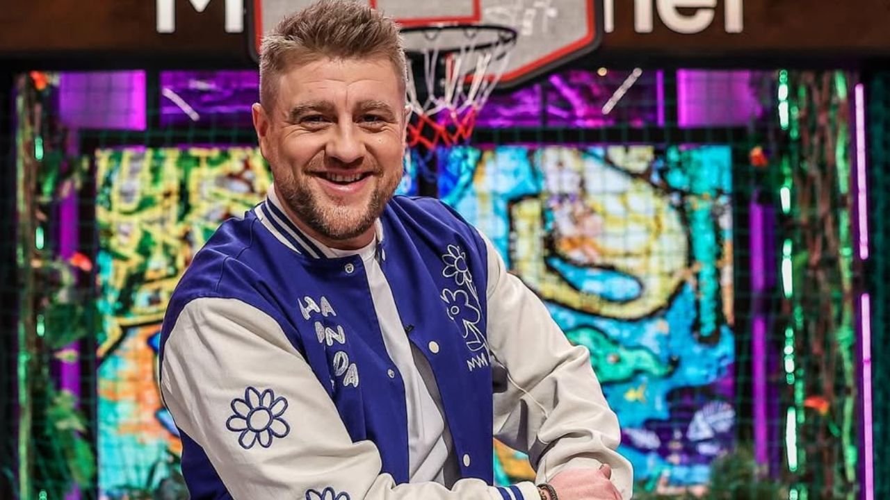 Ruszyły zdjęcia do nowego sezonu "MasterChef Nastolatki". Wiadomo, co z Tomaszem Jakubiakiem. "To piękne z waszej strony"
