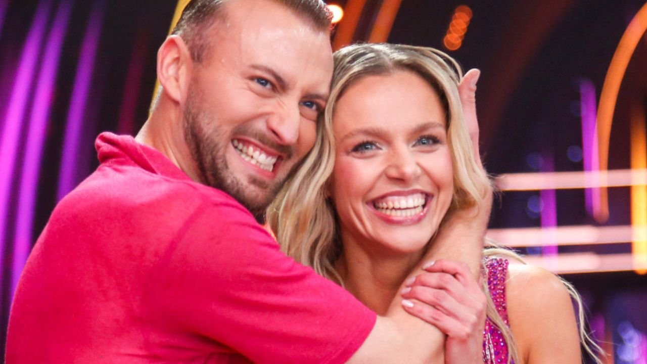 "Taniec z Gwiazdami 15". Widzowie twierdzą, że Vanessa Aleksander została upokorzona