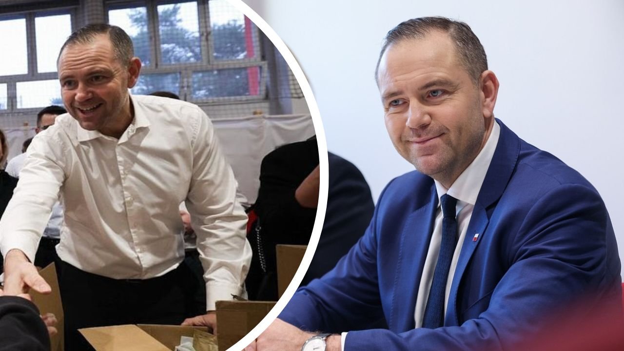 Niezależny Karol (od Jarka) jest hitem sieci. Zebraliśmy najlepsze memy [ranking]