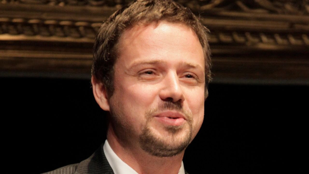 Rafał Trzaskowski "trzasnął" słownie dziennikarza. "To jakiś dowcip"
