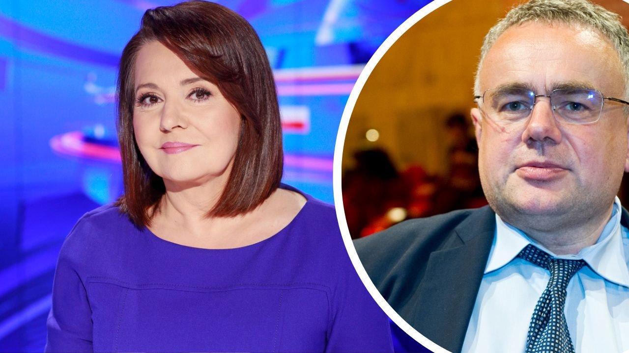 Wyjątkowy sukces telewizji Tomaszka. Polacy z całego serca pragną tych przekazów