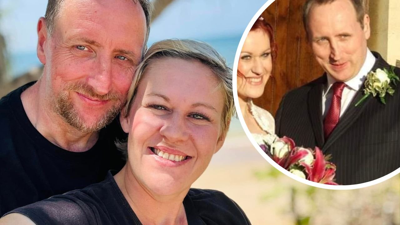 Donieśli na matkę pięcioraczków z Horyńca. Dominika Clarke szła do urzędu "jak na ścięcie". Tajowie nigdy nie widzieli czegoś podobnego