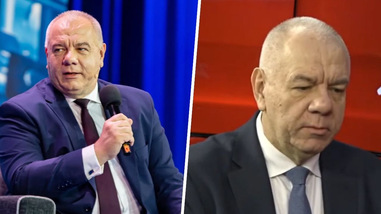 Jacek zrzucił 40 kilosów. Opowiedział o swojej metodzie, a my porównujemy jego zdjęcia przed i po [wideo i zdjęcia]