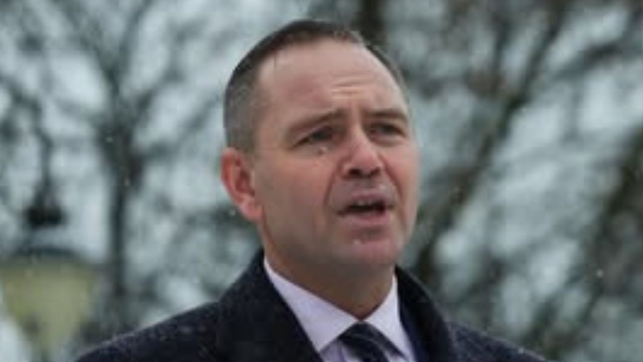 Kolejny profesor zmieszał z błotem Karola. Ujawnił prawdę o tym, co Karolek wyrabiał w robocie