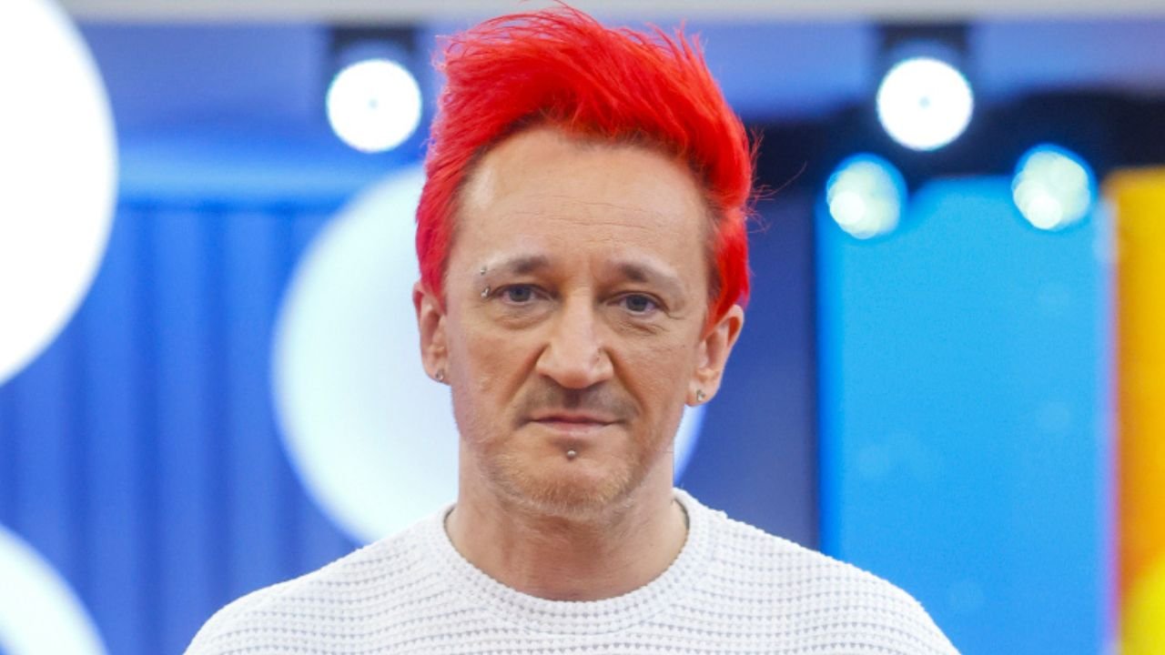 Michał Wiśniewski o kandydatach na Eurowizję. Jedną z wokalistek zmieszał z błotem [wideo]