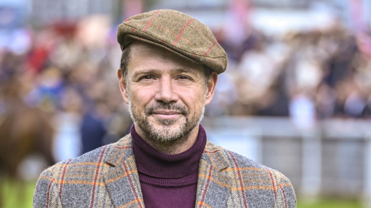 Zafascynowany Rafał Trzaskowski poszedł do sklepu. Wybrał tylko określone produkty. Sieć zalały memy