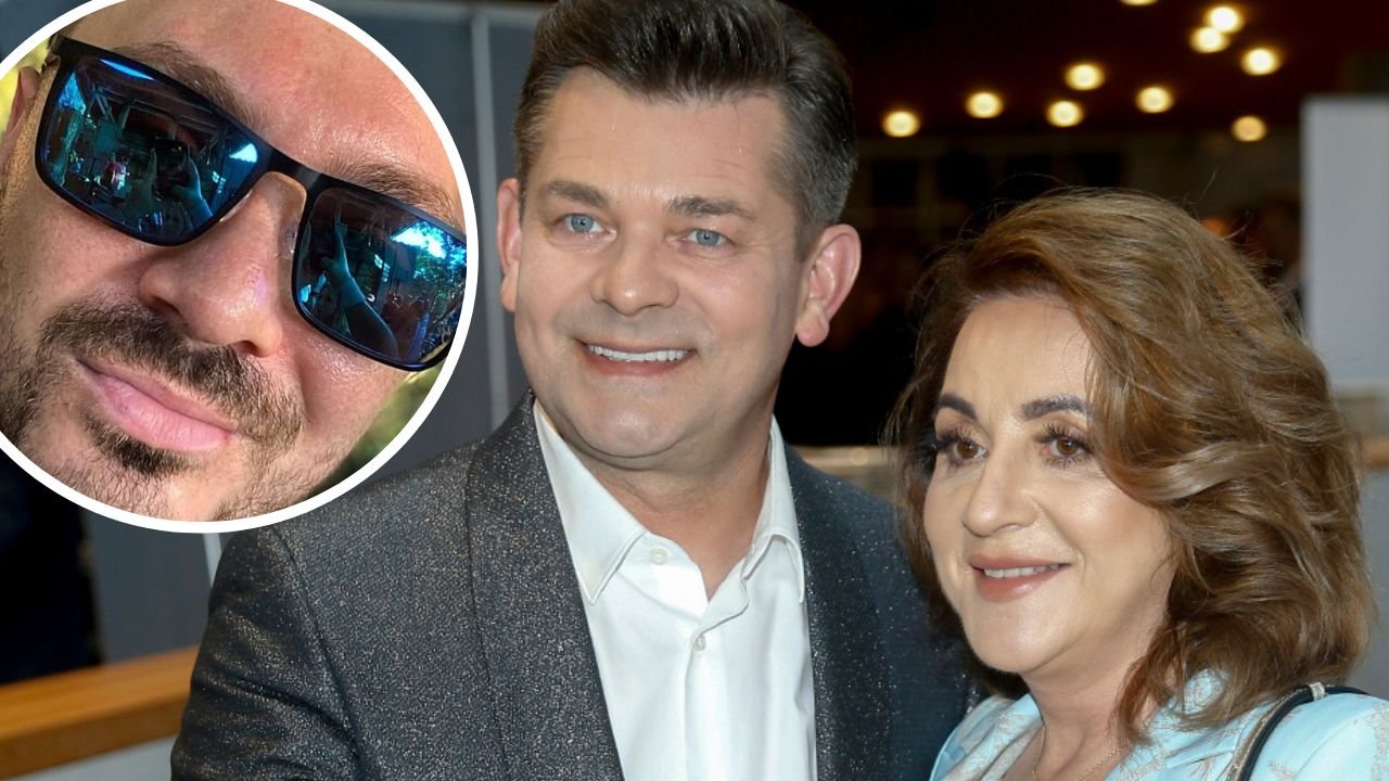 Daniel Martyniuk wraca do afery w Zakopanem i grozi hotelowi: "Zapłacą mi rekompensatę"