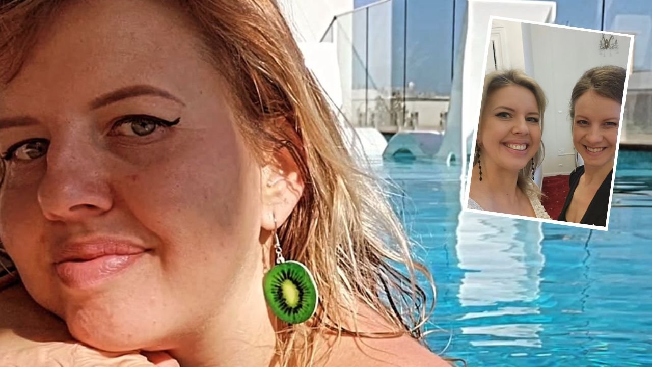 Agata ze "Ślubu od pierwszego wejrzenia" świętuje rocznicę ślubu z Piotrem. Pokazała prywatne kadry z tego dnia