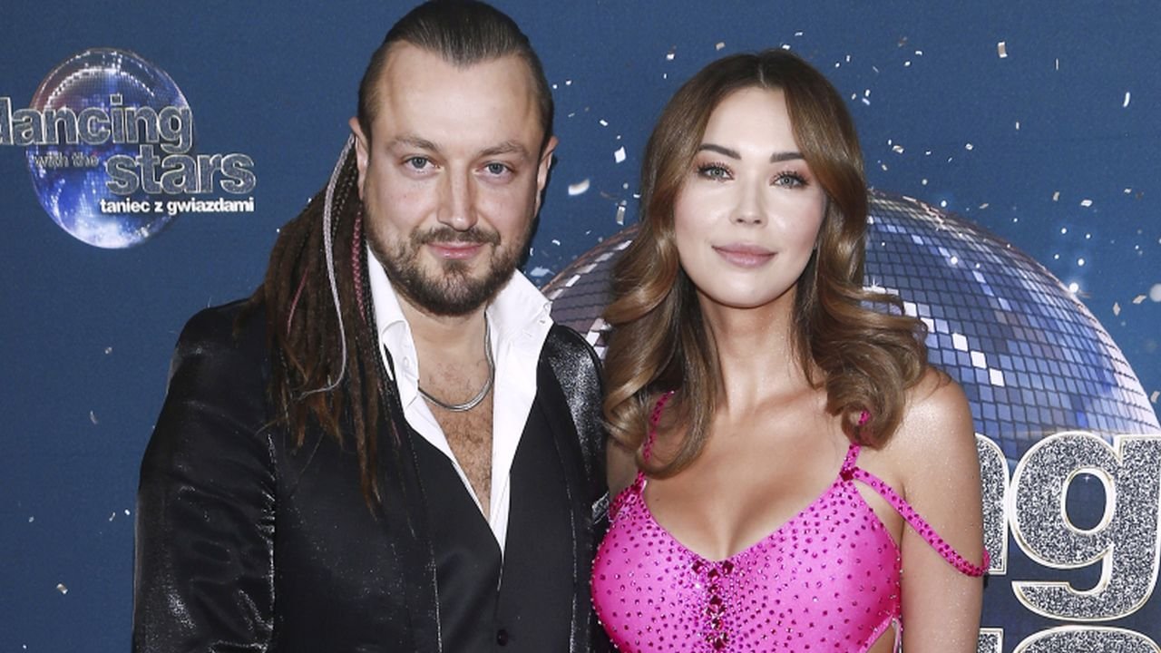 Sandra Kubicka donosi o kłopotach w raju. "Płakałam dzisiaj okrutnie i to nie ze szczęścia"