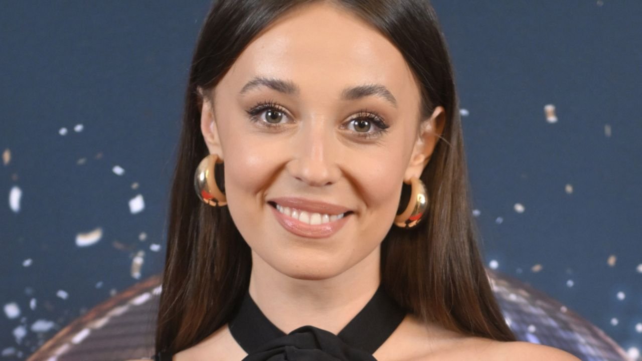 Izabella Krzan będzie mieć nową pracę. Celebrytka wulgarnie pożegnała szefa Krzysztofa