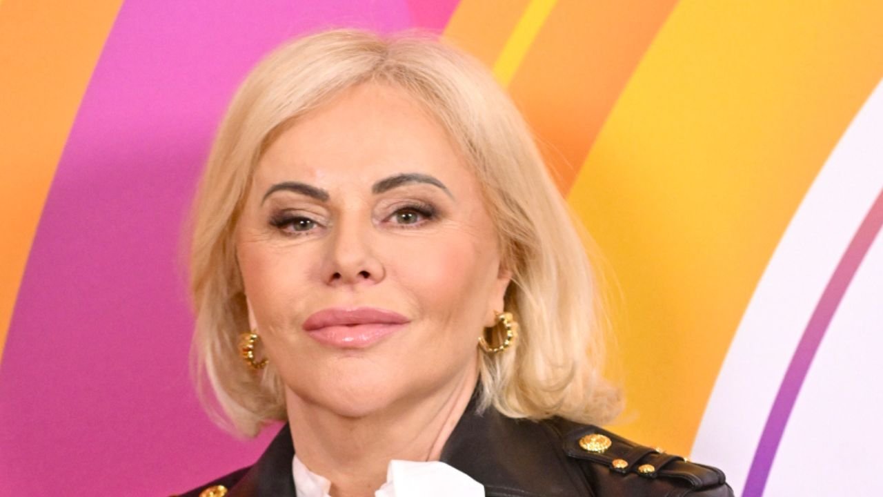 Potężna metamorfoza Joanny Kurowskiej. Dzięki pomocy specjalisty zrzuciła 13 kilogramów