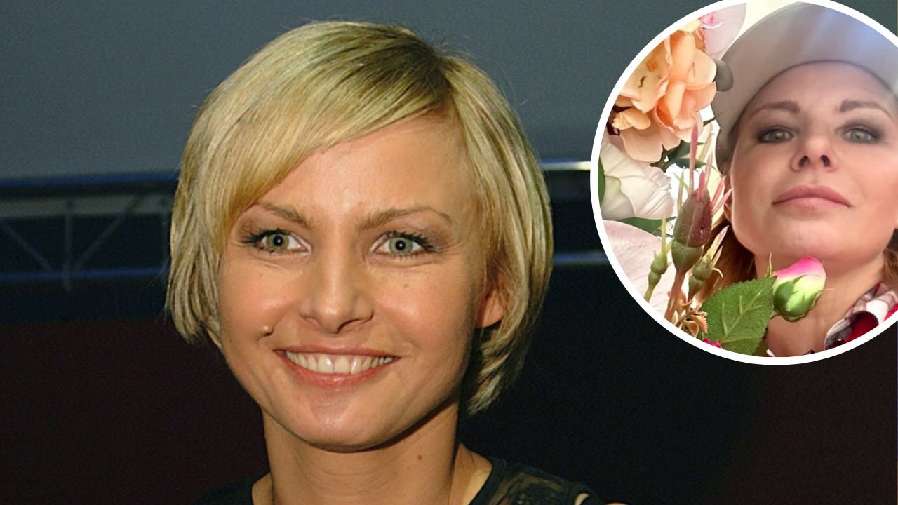 Małgorzata Maier z 1. edycji "Big Brothera" zarabia na nietypowej pasji. 58-latka zmieniła się nie do poznania [porównujemy zdjęcia]