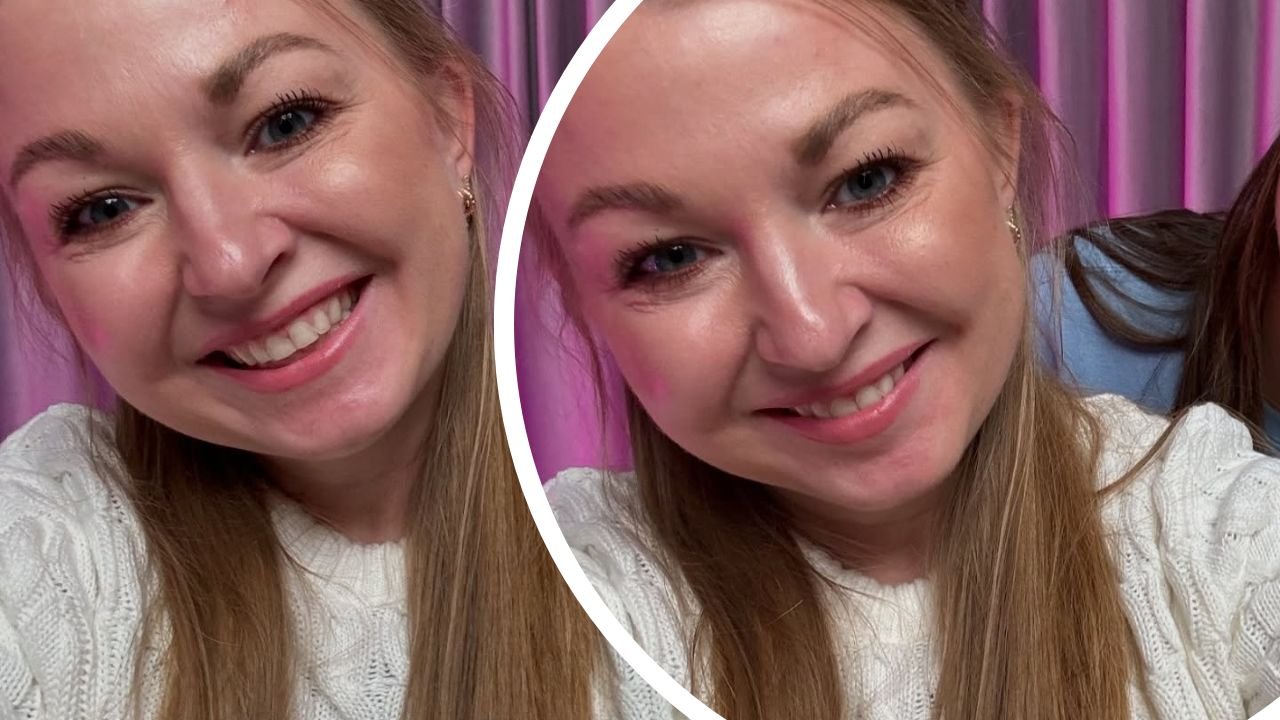 Mama Ginekolog wywołała burzę, bo przyznała, że czasami robi to tylko dla męża. "Nie zawsze robię to, jak mi się chce" [wideo]