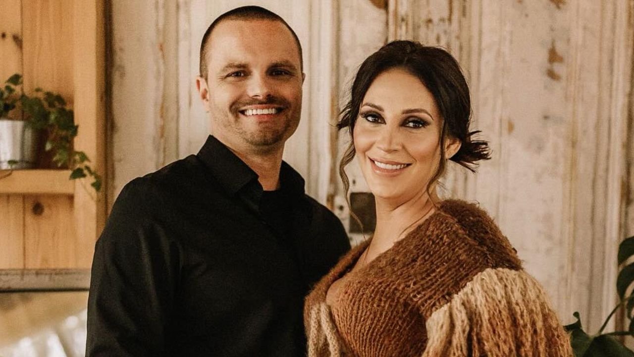 Dominika od Hakiela pokazała, jak teraz wygląda Romeo. Syn Marcina Hakiela to sama słodycz