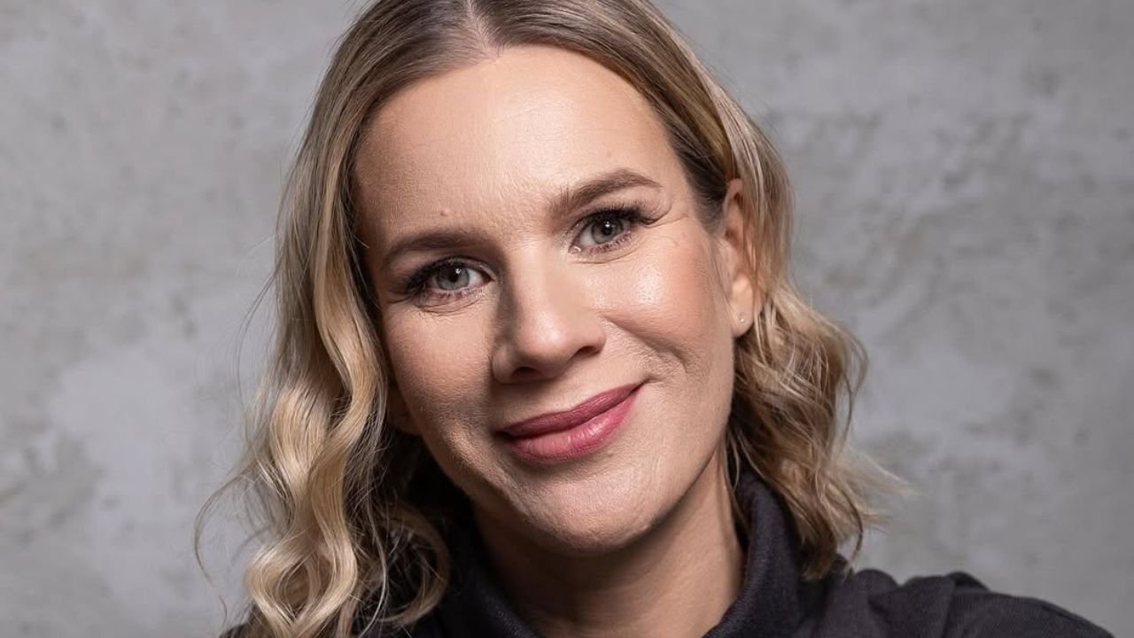 Marta Nawrocka nagle ogłosiła szczęśliwe wieści. Fani gratulują i nie kryją wzruszenia