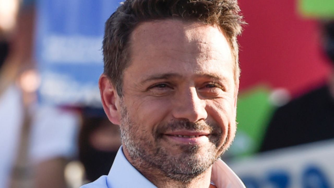 Przenikliwy Rafał Trzaskowski już tworzy swój "Gabinet". Jest pewny swojego zwycięstwa