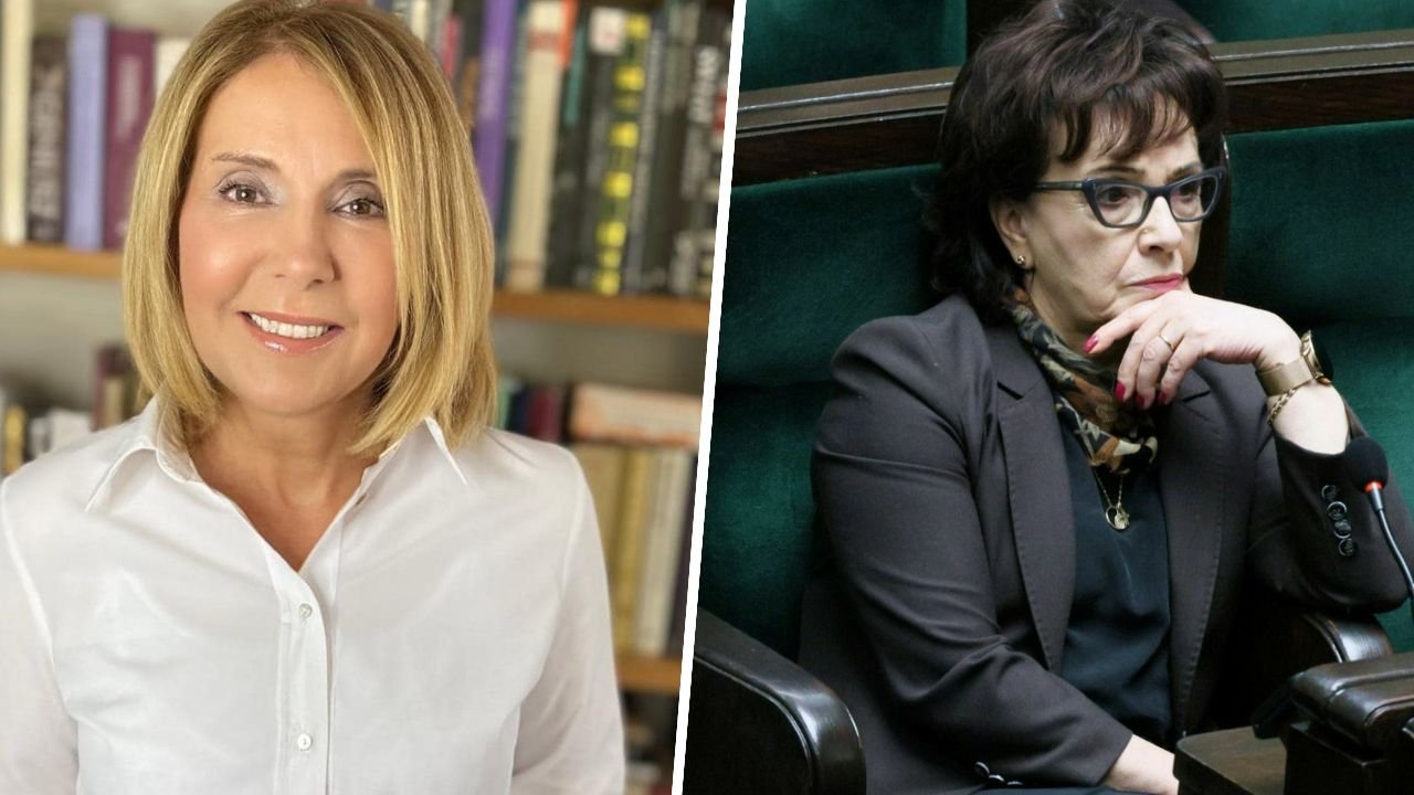 Dymy na komisji Zbyszka: Baśka od Donka kapitalnie dopiekła Eli. "Pani mnie w tej chwili obraziła" - odparła rozindyczona Ela