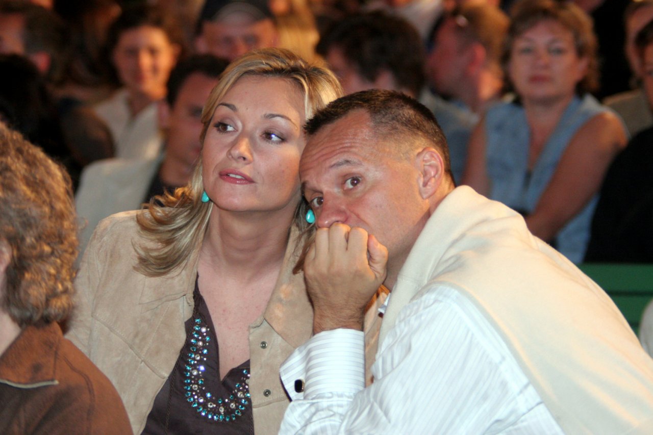 wojciechowska-leszek-czarnecki
