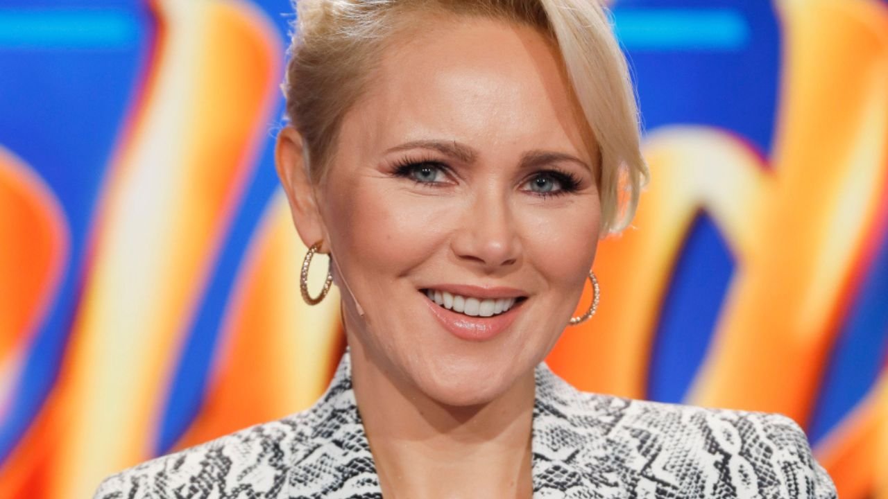 Anna Samusionek nie świętuje Wielkanocy jak wszyscy. Od 23 lat żyje w abstynencji i odmawia pracy w soboty! Tak nakazuje jej religia