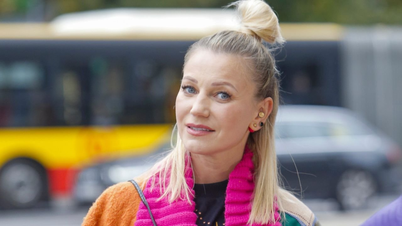 Daria Ładocha odchodzi z "Azja Express". Wypłynęło nazwisko nowej prowadzącej, to gwiazda TVP
