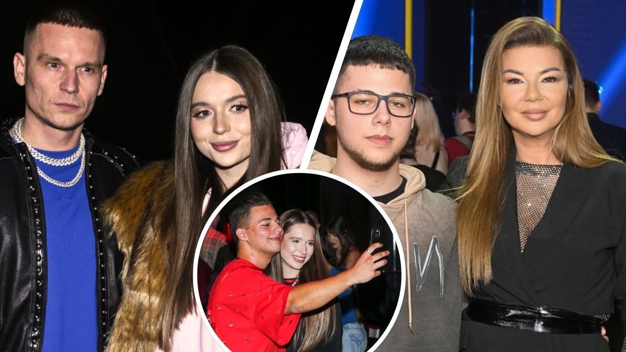 Edyta Górniak według niedoszłego swata podrywała go. "Przykry upadek ogromnego talentu"