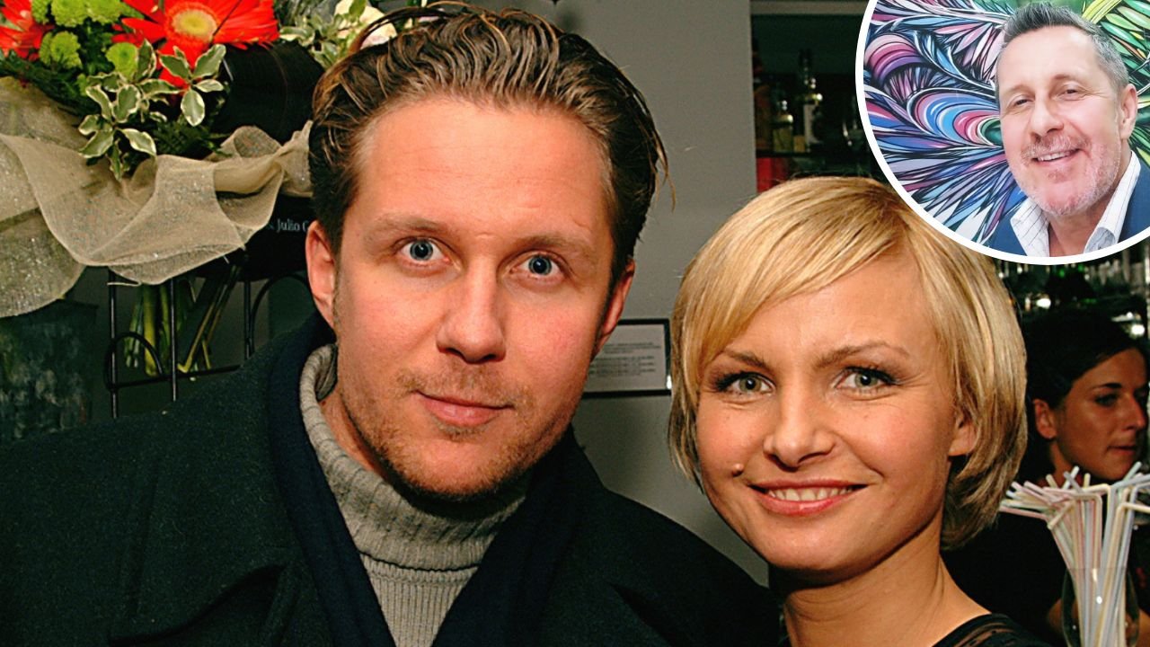 Grzegorz Mielec z "Big Brothera" mieszka w Brazylii. Na przestrzeni lat zmienił się nie do poznania [porównujemy zdjęcia]