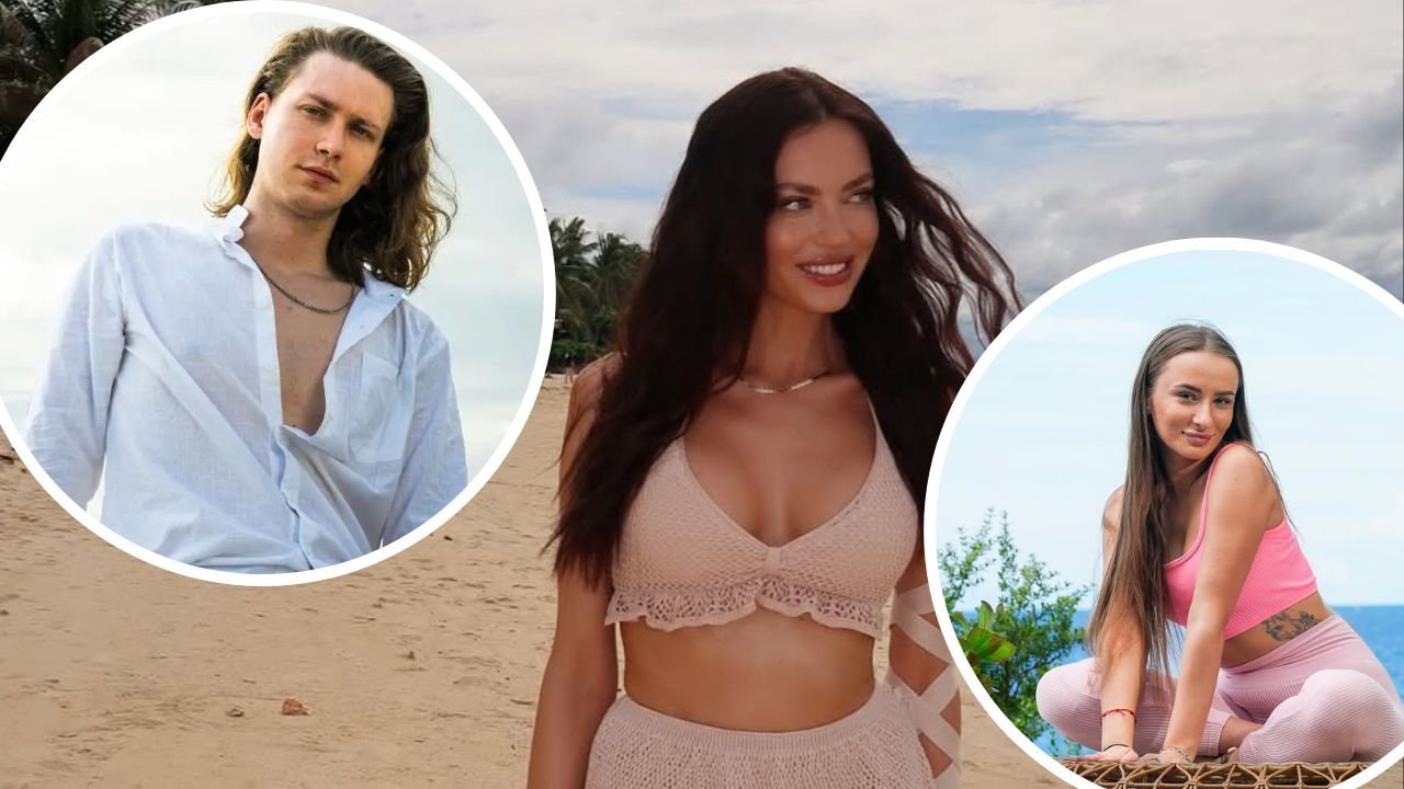 "Hotel Paradise": oto uczestnicy 10. edycji randkowego show. Wszystko wskazuje na to, że będą pary jednopłciowe