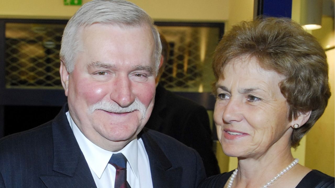 Potężny kryzys w życiu Lecha i Danusi. Tak źle jeszcze nie było. "Mamy siebie dość"