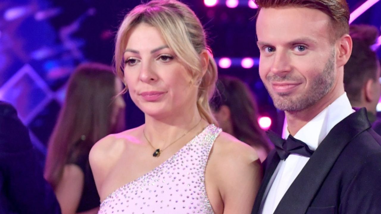 Kontuzja Magdy Narożnej może pokrzyżować jej plany względem "Tańca z Gwiazdami". Jej udział w show zagrożony
