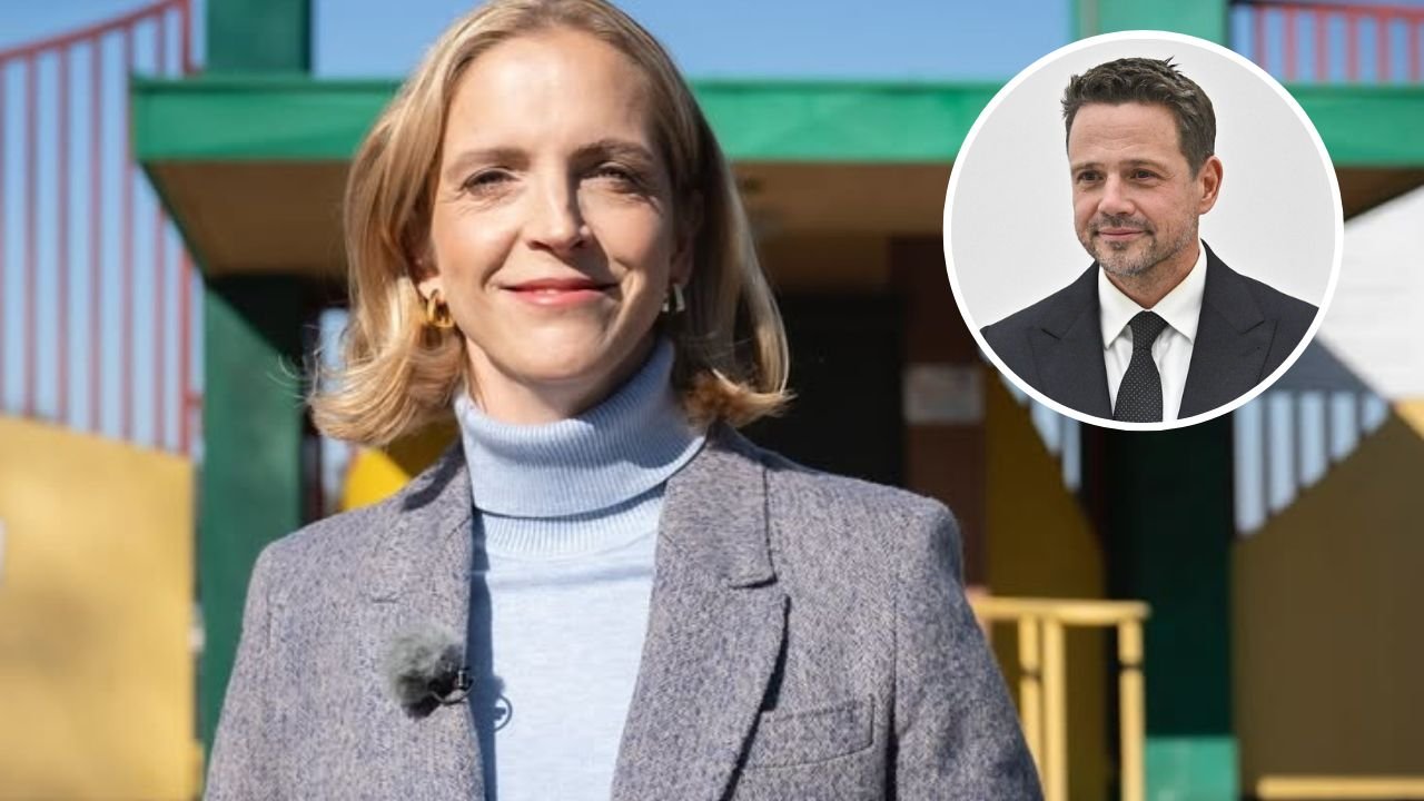 Odważna Małgorzata od Rafała wygrała walkę o życie. Jej poruszająca historia chwyta za serce i dodaje otuchy