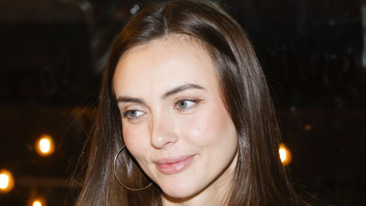 Dramatyczne chwile u Marceli Leszczak. Przerywa milczenie po tragedii i błaga o modlitwę ze szpitala w Poznaniu. "Wierzę w cuda"