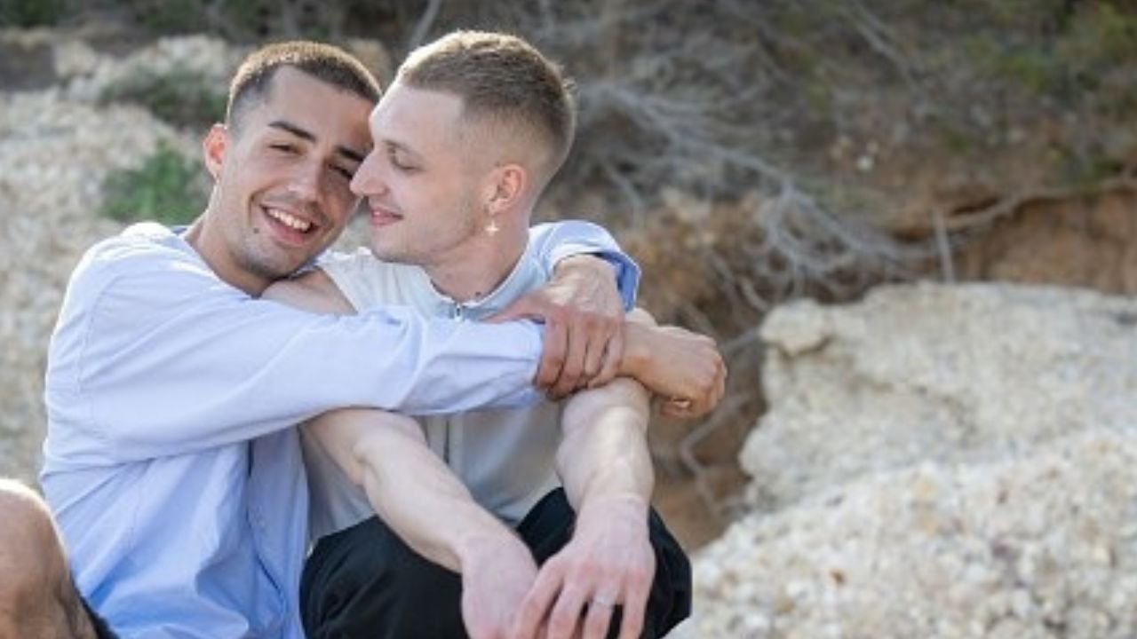Max i Eugene z "Love Never Lies" wielokrotnie się zdradzali. Fani są zniesmaczeni, bo panowie wciąż są razem