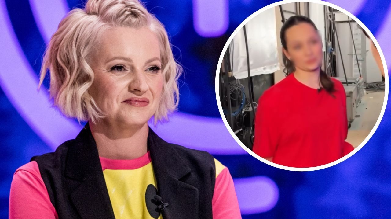 Dorota Szelągowska i producenci "MasterChefa" żegnają Aleksandrę S. "Tej śmierci nie da się wytłumaczyć"